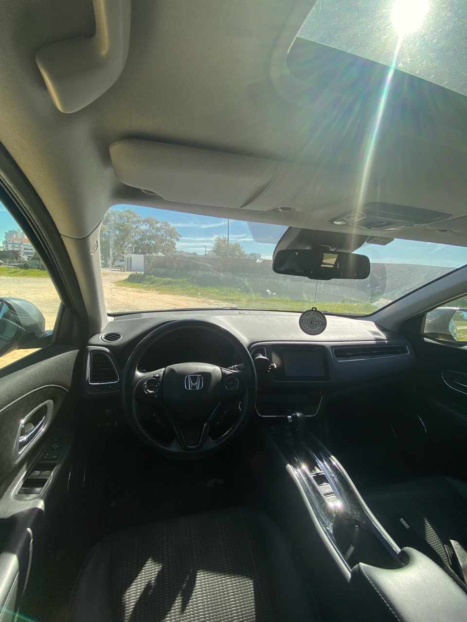 honda-hr-v-1-5-i-vtec-2017-gasolina-1496cc