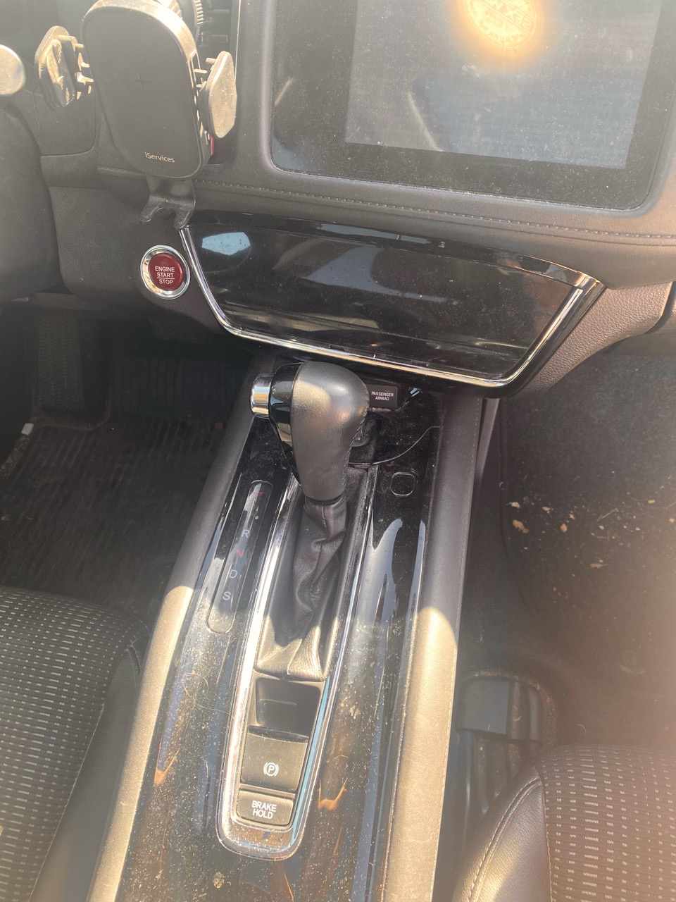 honda-hr-v-1-5-i-vtec-2017-gasolina-1496cc