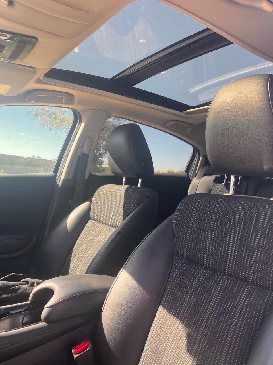 honda-hr-v-1-5-i-vtec-2017-gasolina-1496cc