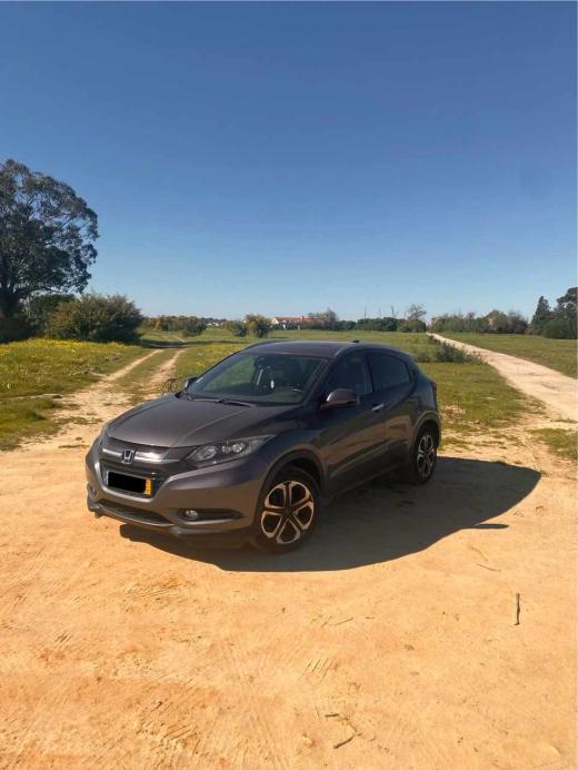 honda-hr-v-1-5-i-vtec-2017-gasolina-1496cc