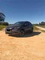 honda-hr-v-1-5-i-vtec-2017-gasolina-1496cc