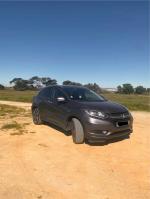 honda-hr-v-1-5-i-vtec-2017-gasolina-1496cc