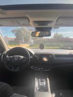 honda-hr-v-1-5-i-vtec-2017-gasolina-1496cc