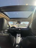 honda-hr-v-1-5-i-vtec-2017-gasolina-1496cc