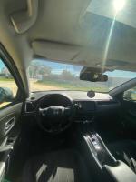 honda-hr-v-1-5-i-vtec-2017-gasolina-1496cc