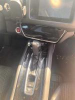 honda-hr-v-1-5-i-vtec-2017-gasolina-1496cc