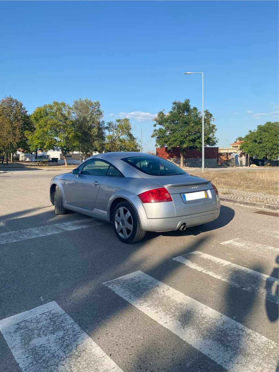 audi-tt-1-8-179cv-1998-gasolina-1781cc