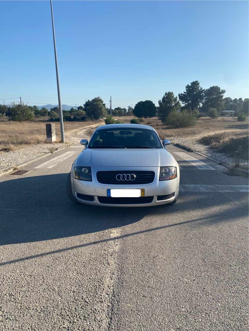 audi-tt-1-8-179cv-1998-gasolina-1781cc