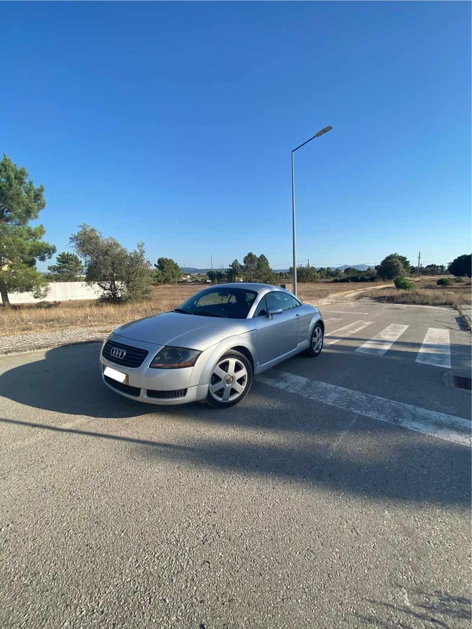 audi-tt-1-8-179cv-1998-gasolina-1781cc