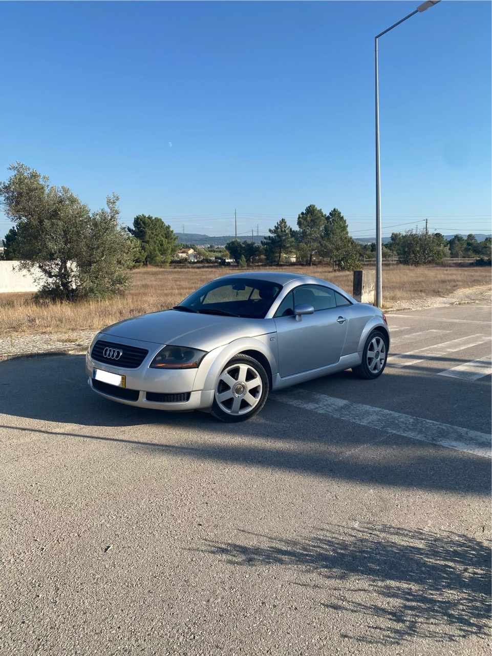 audi-tt-1-8-179cv-1998-gasolina-1781cc