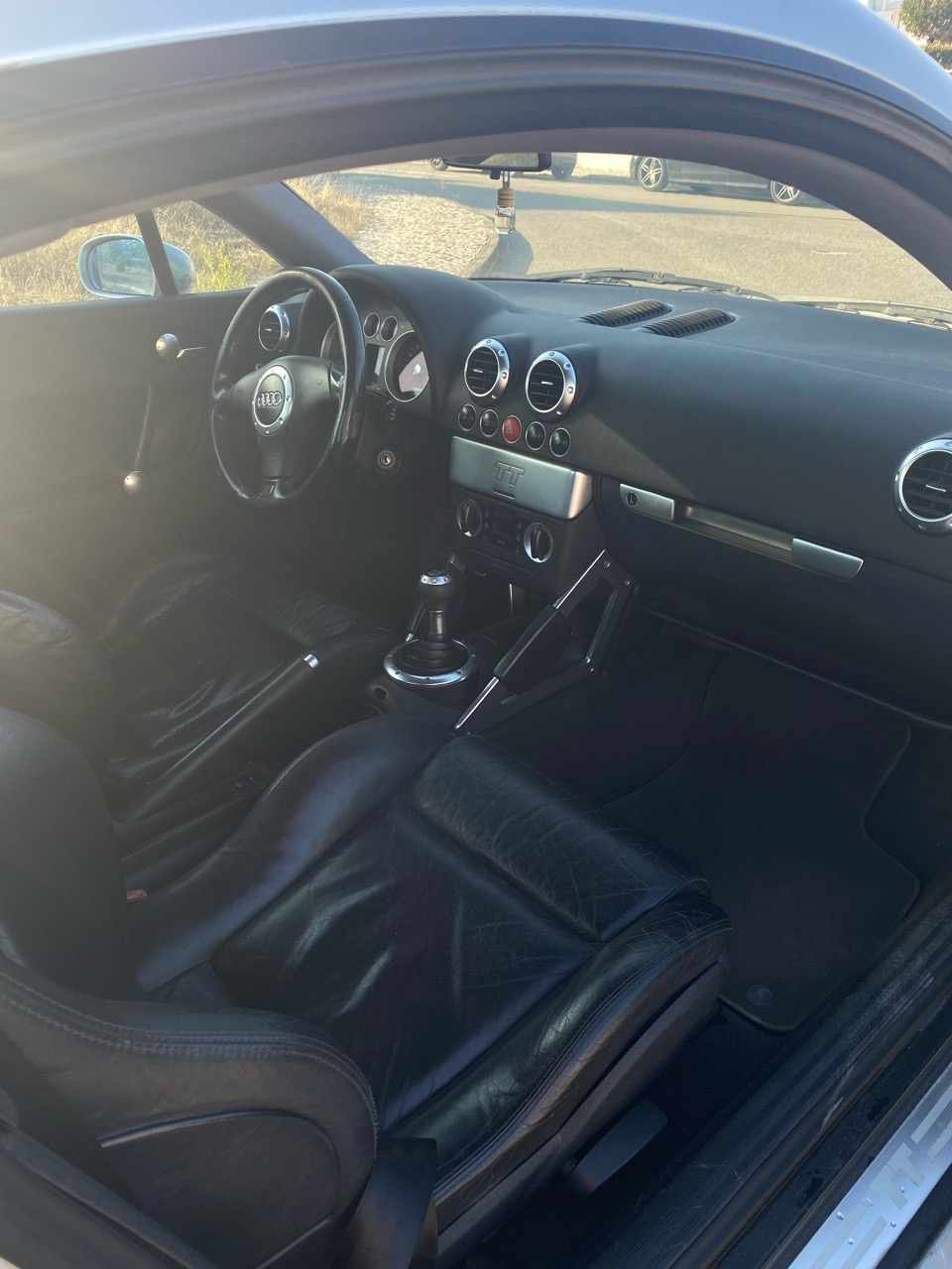audi-tt-1-8-179cv-1998-gasolina-1781cc