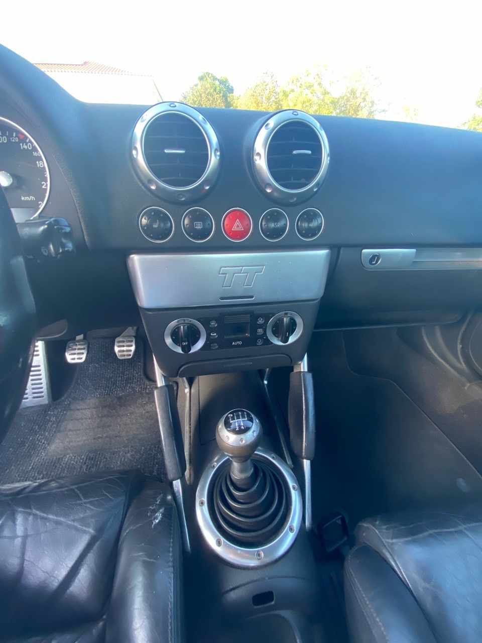 audi-tt-1-8-179cv-1998-gasolina-1781cc