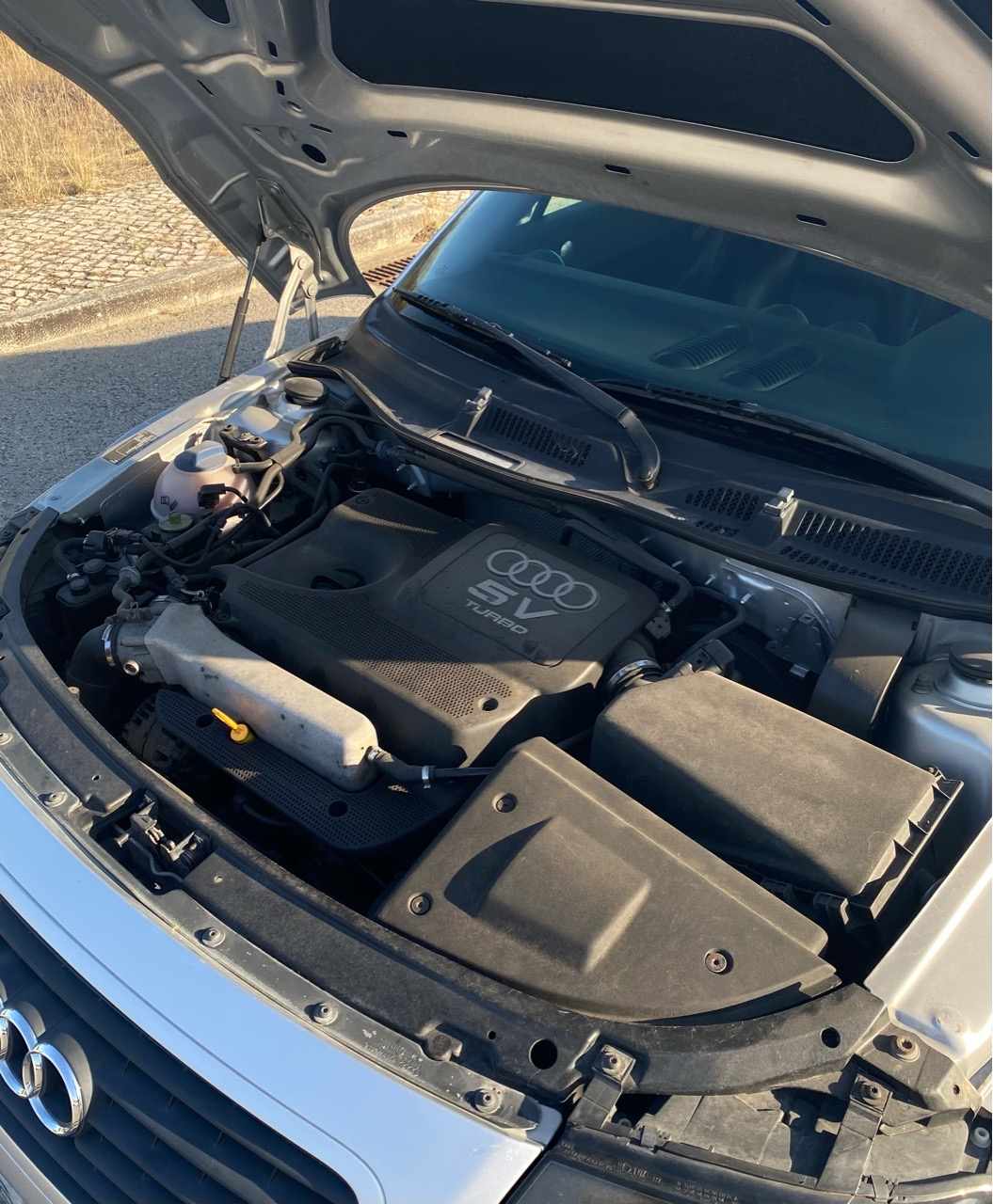 audi-tt-1-8-179cv-1998-gasolina-1781cc