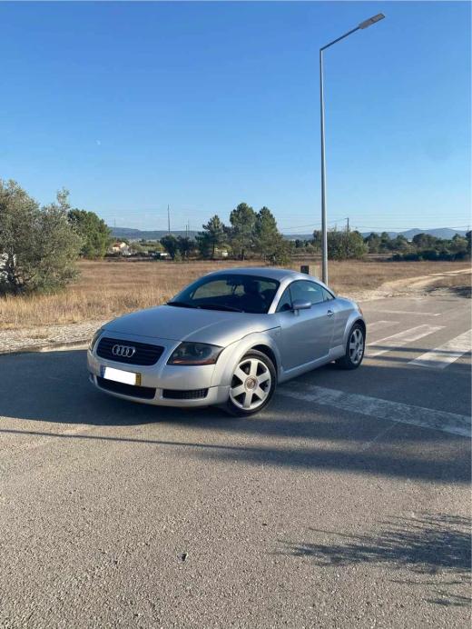 audi-tt-1-8-179cv-1998-gasolina-1781cc