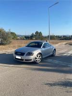 audi-tt-1-8-179cv-1998-gasolina-1781cc