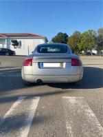 audi-tt-1-8-179cv-1998-gasolina-1781cc