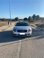 audi-tt-1-8-179cv-1998-gasolina-1781cc