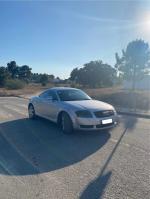 audi-tt-1-8-179cv-1998-gasolina-1781cc