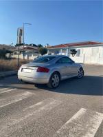 audi-tt-1-8-179cv-1998-gasolina-1781cc