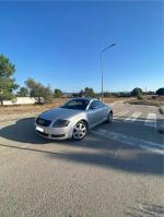 audi-tt-1-8-179cv-1998-gasolina-1781cc