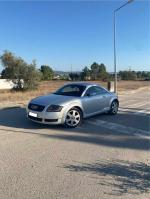 audi-tt-1-8-179cv-1998-gasolina-1781cc