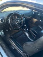 audi-tt-1-8-179cv-1998-gasolina-1781cc