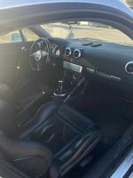audi-tt-1-8-179cv-1998-gasolina-1781cc