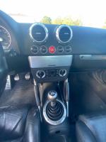 audi-tt-1-8-179cv-1998-gasolina-1781cc
