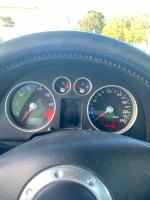 audi-tt-1-8-179cv-1998-gasolina-1781cc