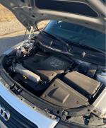 audi-tt-1-8-179cv-1998-gasolina-1781cc