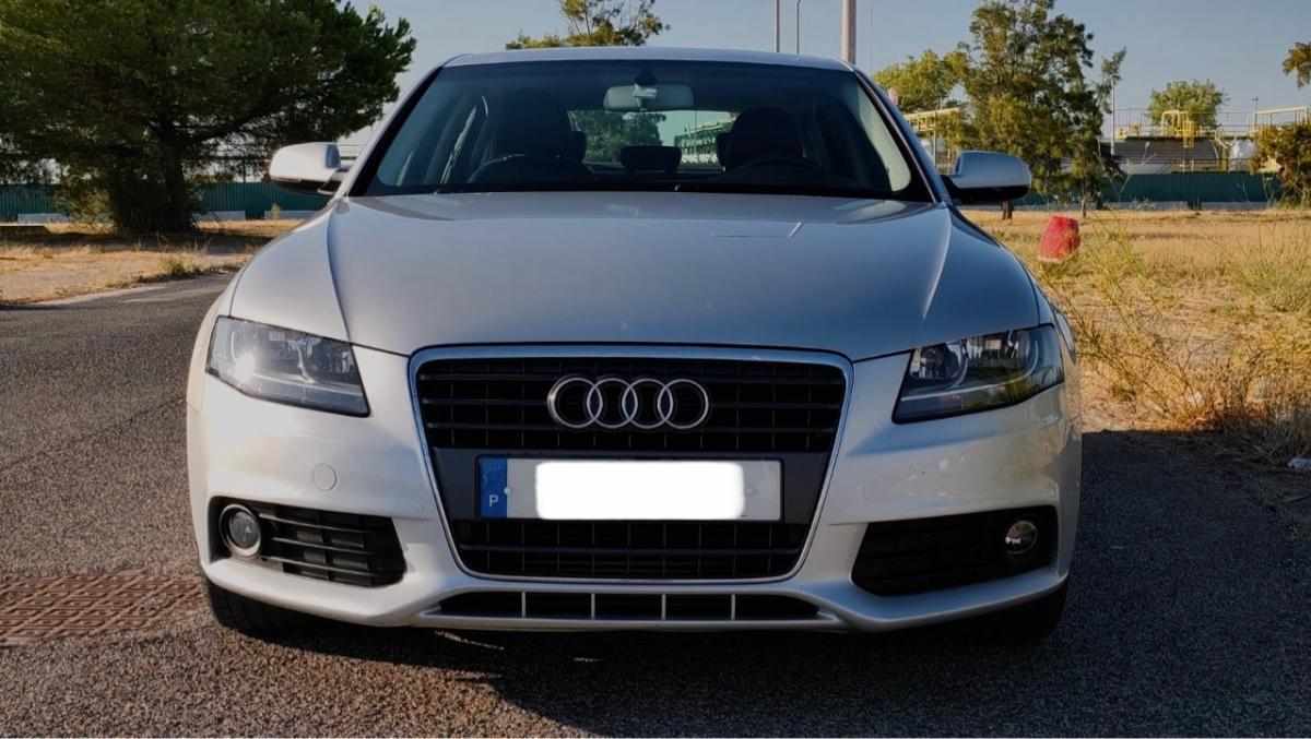 audi-a4-2-0-tdi-dpf-2010-diesel-1968cc