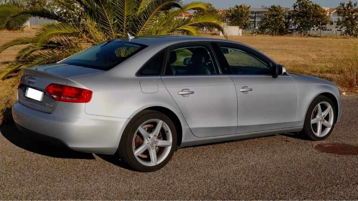 audi-a4-2-0-tdi-dpf-2010-diesel-1968cc