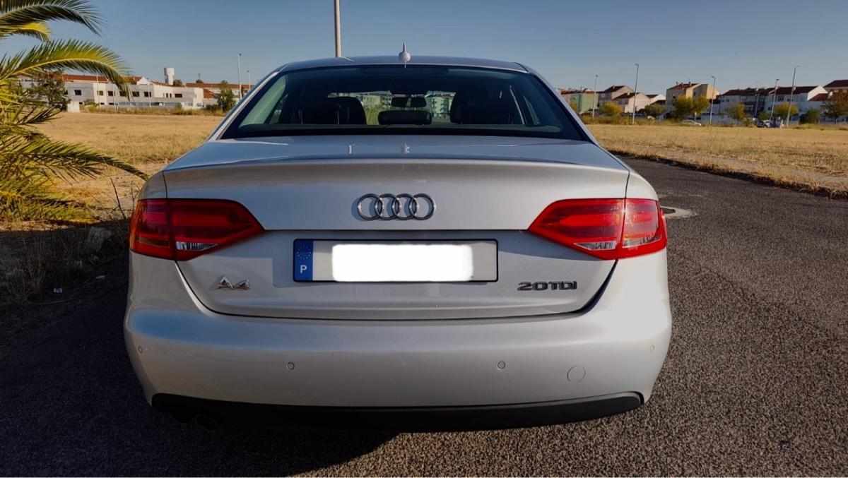 audi-a4-2-0-tdi-dpf-2010-diesel-1968cc