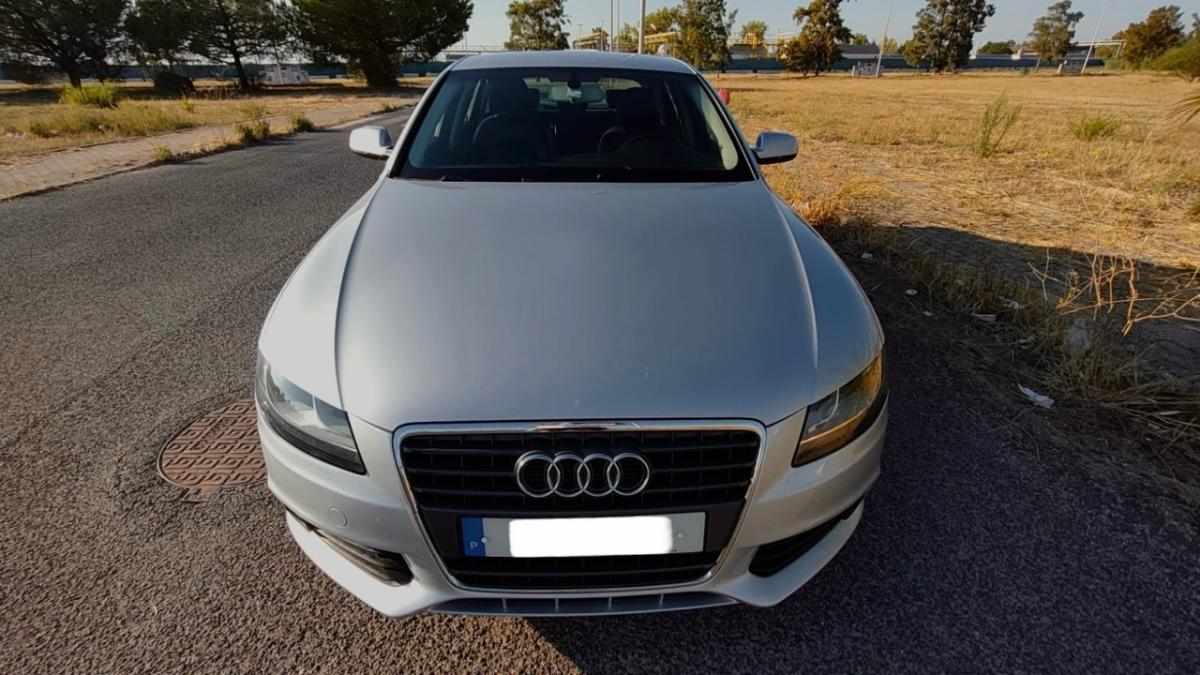 audi-a4-2-0-tdi-dpf-2010-diesel-1968cc