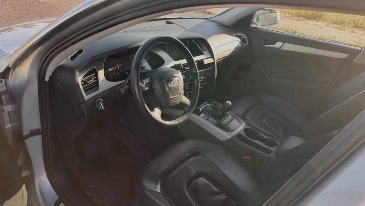 audi-a4-2-0-tdi-dpf-2010-diesel-1968cc
