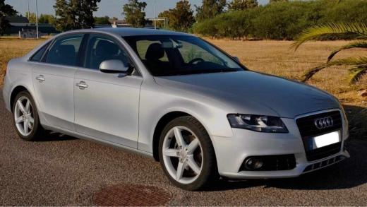 audi-a4-2-0-tdi-dpf-2010-diesel-1968cc