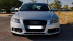 audi-a4-2-0-tdi-dpf-2010-diesel-1968cc