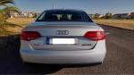 audi-a4-2-0-tdi-dpf-2010-diesel-1968cc