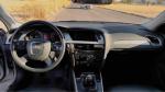 audi-a4-2-0-tdi-dpf-2010-diesel-1968cc