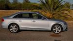 audi-a4-2-0-tdi-dpf-2010-diesel-1968cc