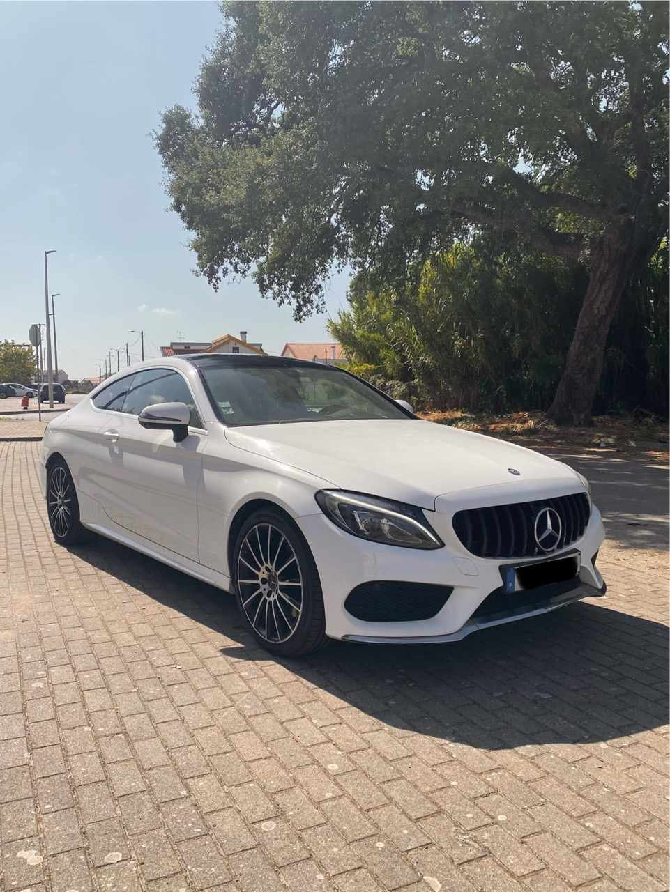mercedes-benz-classe-c-c-250-d-2016-diesel-2143cc