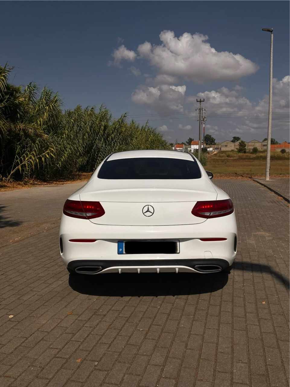 mercedes-benz-classe-c-c-250-d-2016-diesel-2143cc