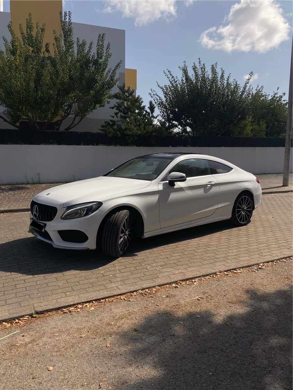 mercedes-benz-classe-c-c-250-d-2016-diesel-2143cc