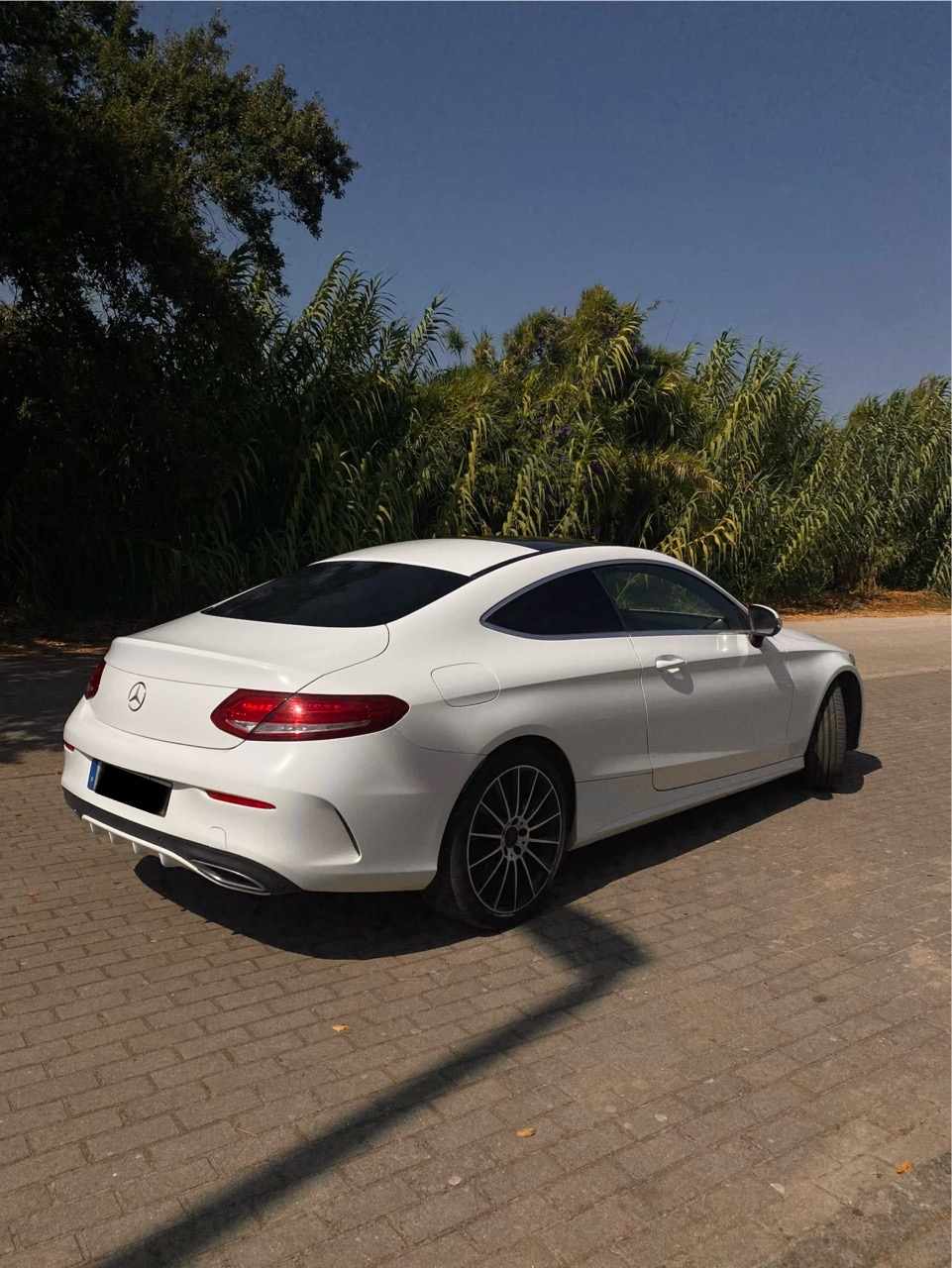 mercedes-benz-classe-c-c-250-d-2016-diesel-2143cc