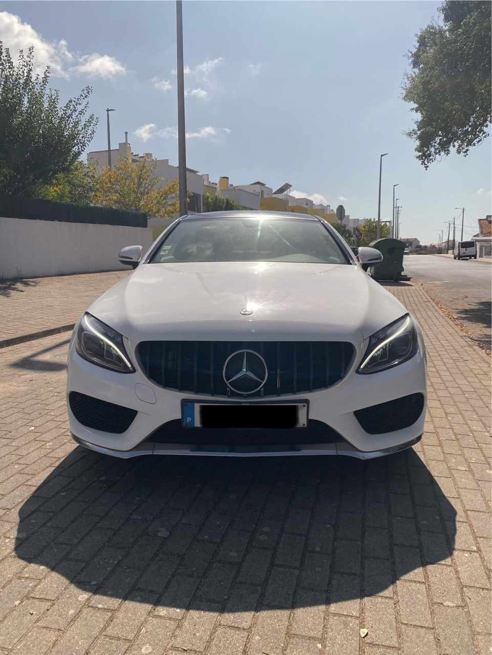 mercedes-benz-classe-c-c-250-d-2016-diesel-2143cc