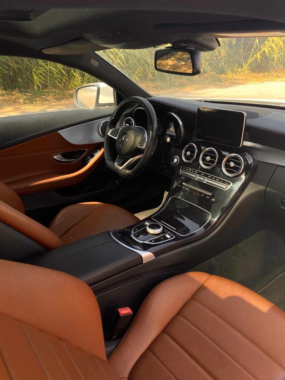 mercedes-benz-classe-c-c-250-d-2016-diesel-2143cc