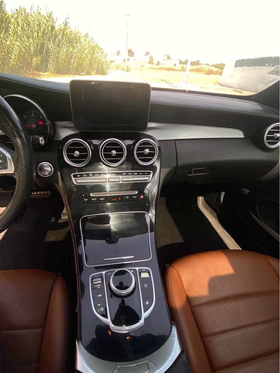 mercedes-benz-classe-c-c-250-d-2016-diesel-2143cc