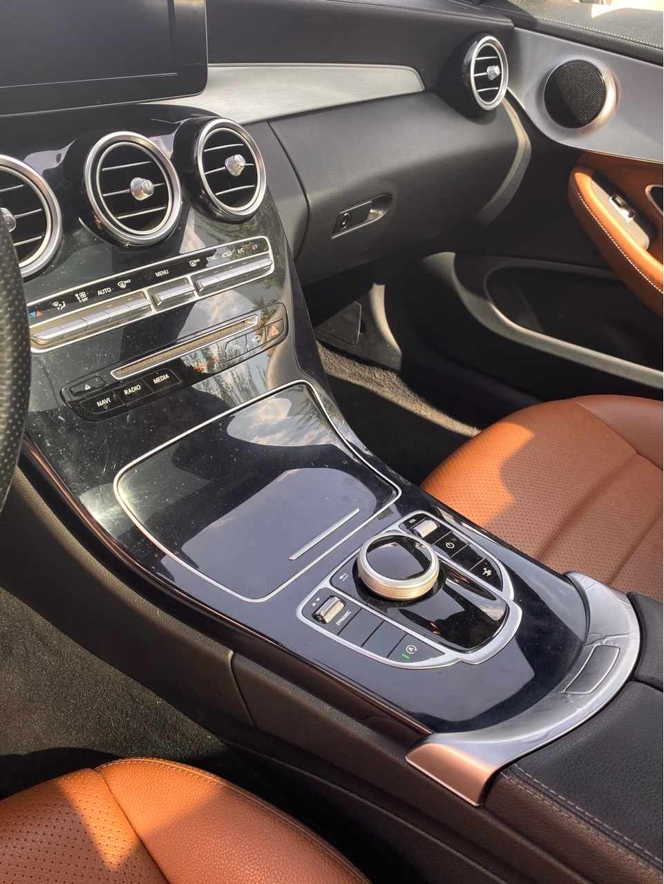 mercedes-benz-classe-c-c-250-d-2016-diesel-2143cc