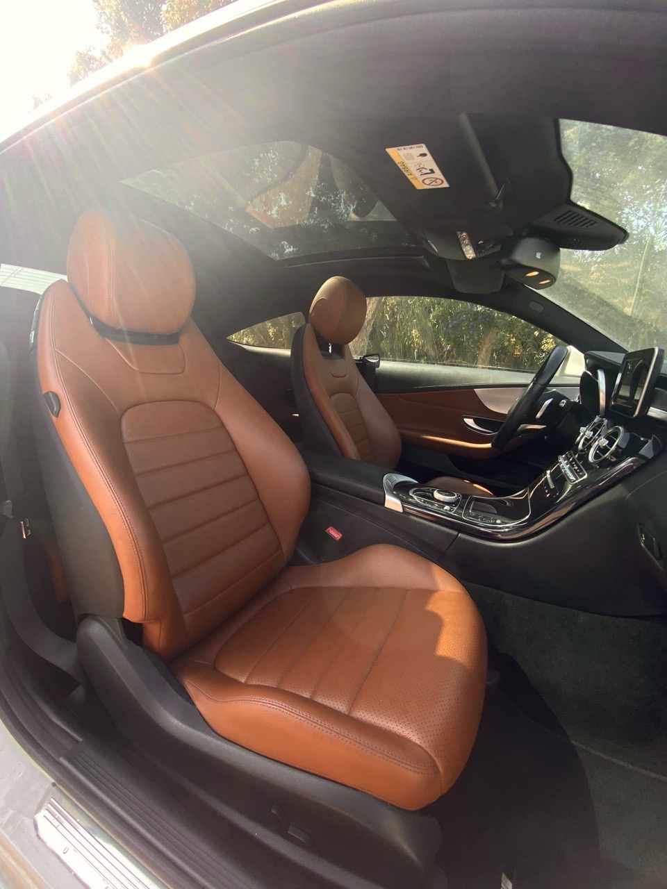mercedes-benz-classe-c-c-250-d-2016-diesel-2143cc