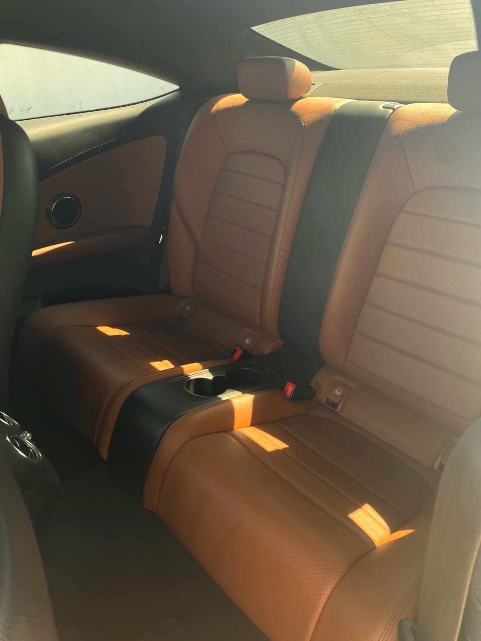 mercedes-benz-classe-c-c-250-d-2016-diesel-2143cc